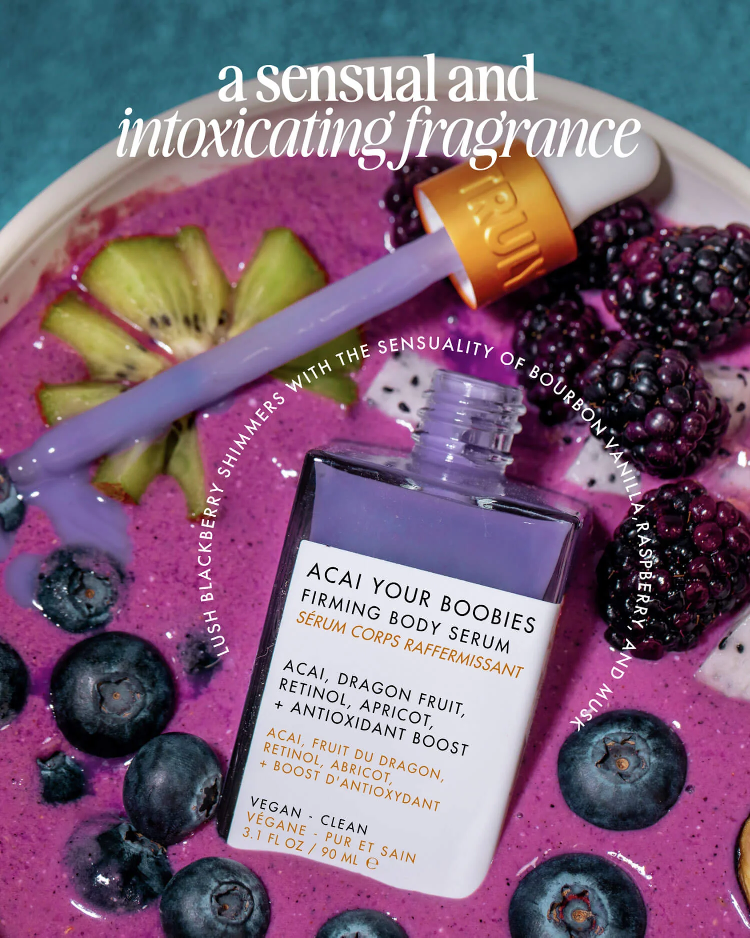 Body Serum Duo - Image 5