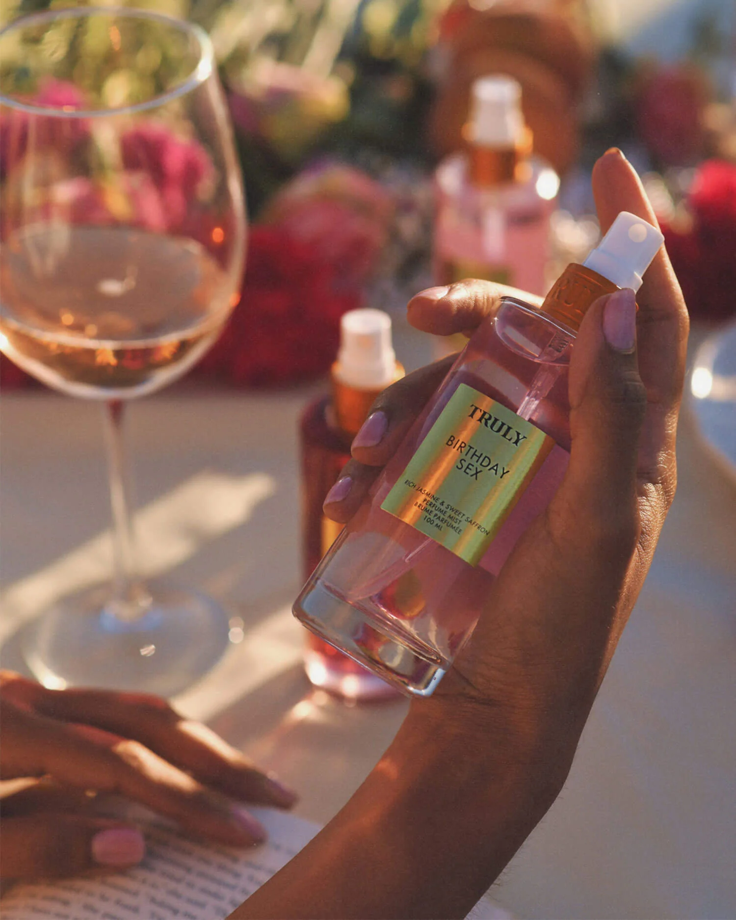 Birthday Sex Perfume Mist - Image 5