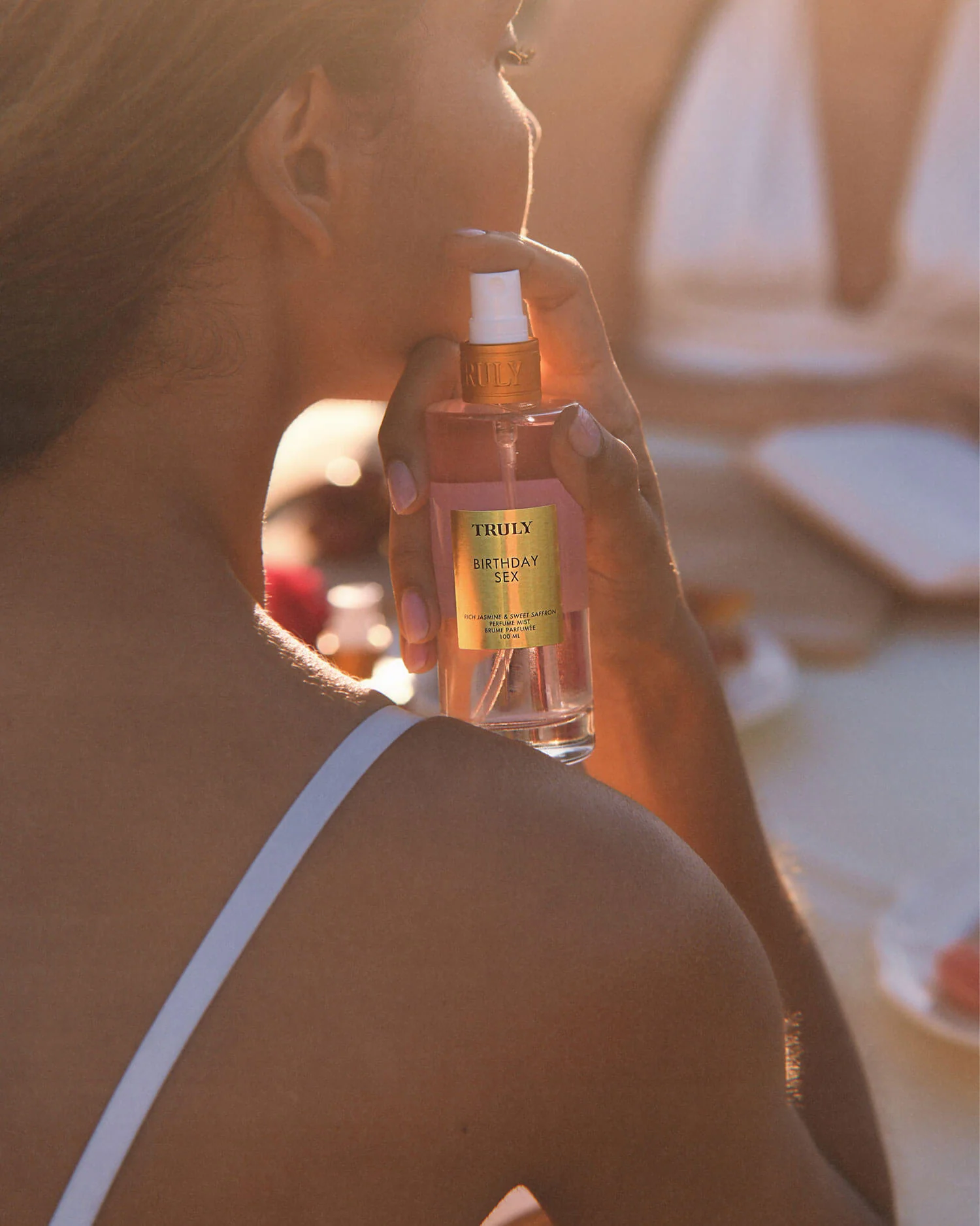 Birthday Sex Perfume Mist - Image 6