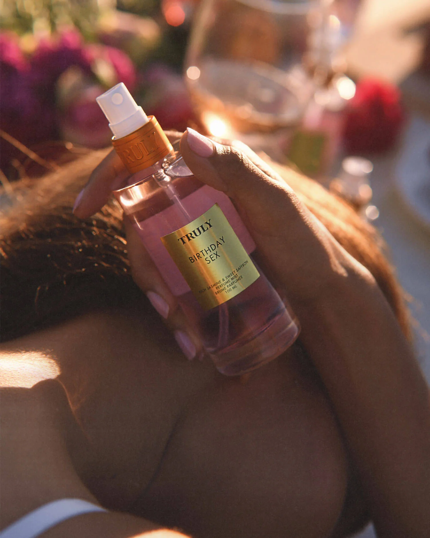 Birthday Sex Perfume Mist - Image 8
