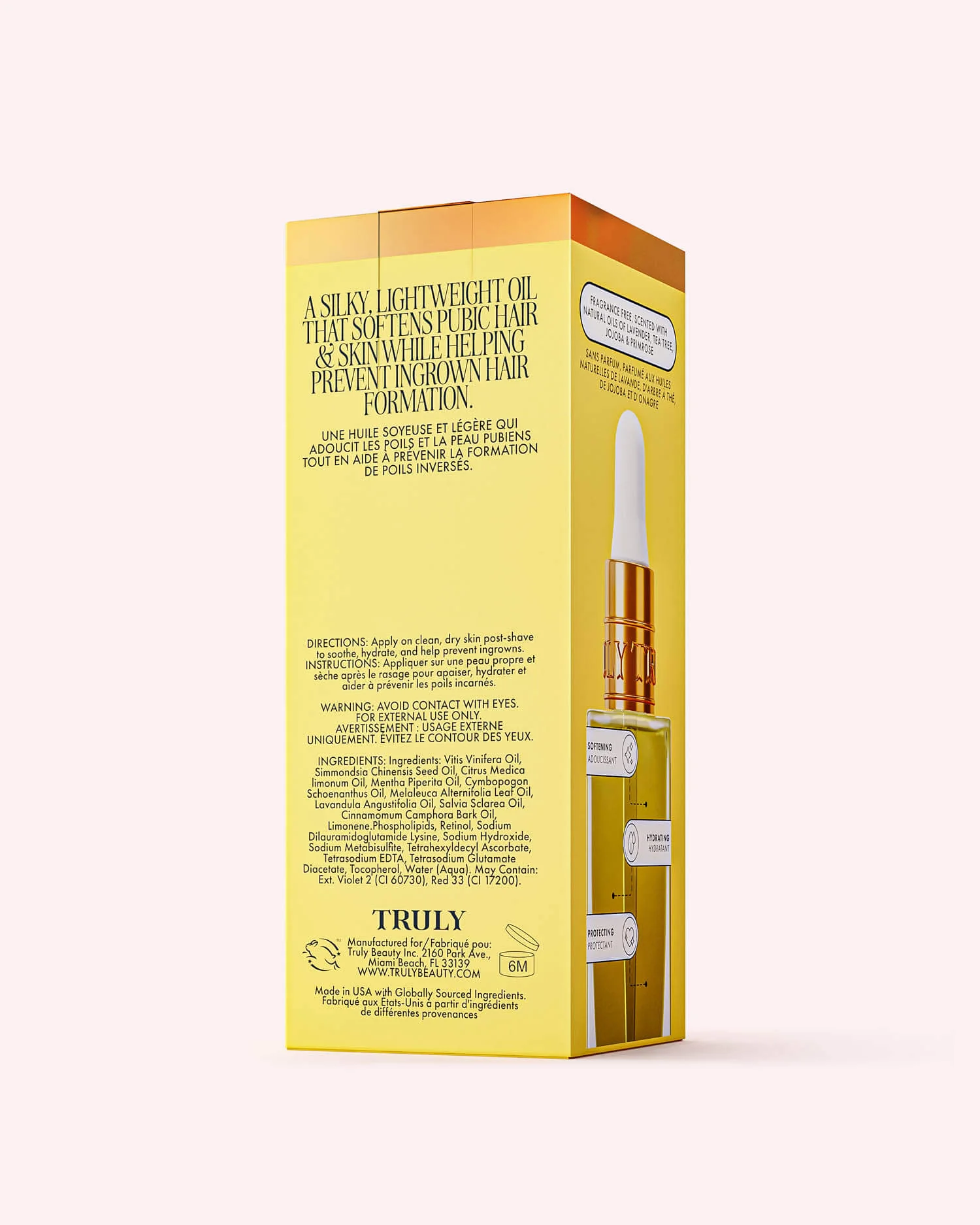 Cooka Oil - Image 3
