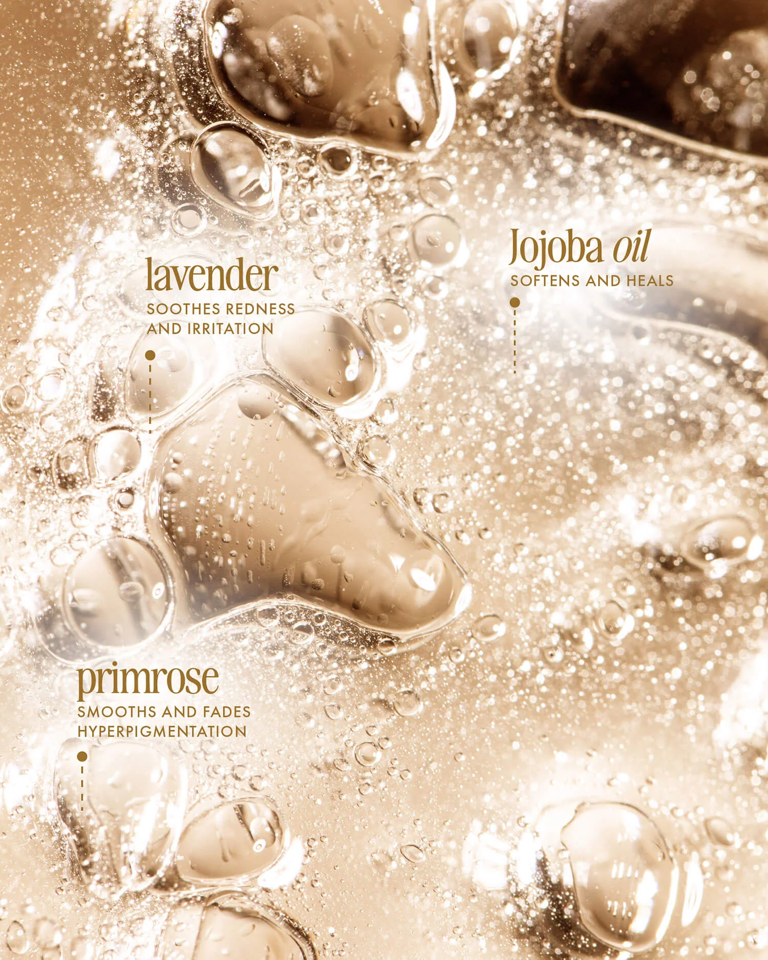 Cooka Oil - Image 7