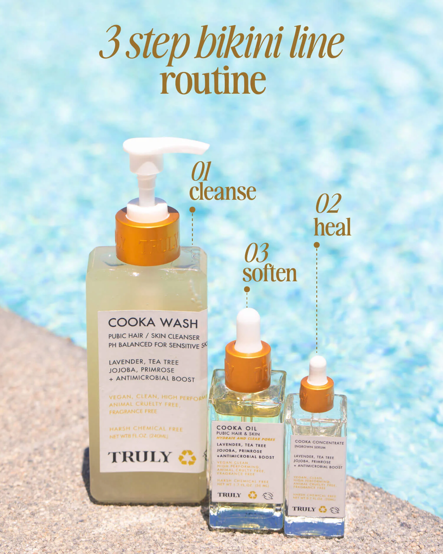 Cooka Routine - Image 9