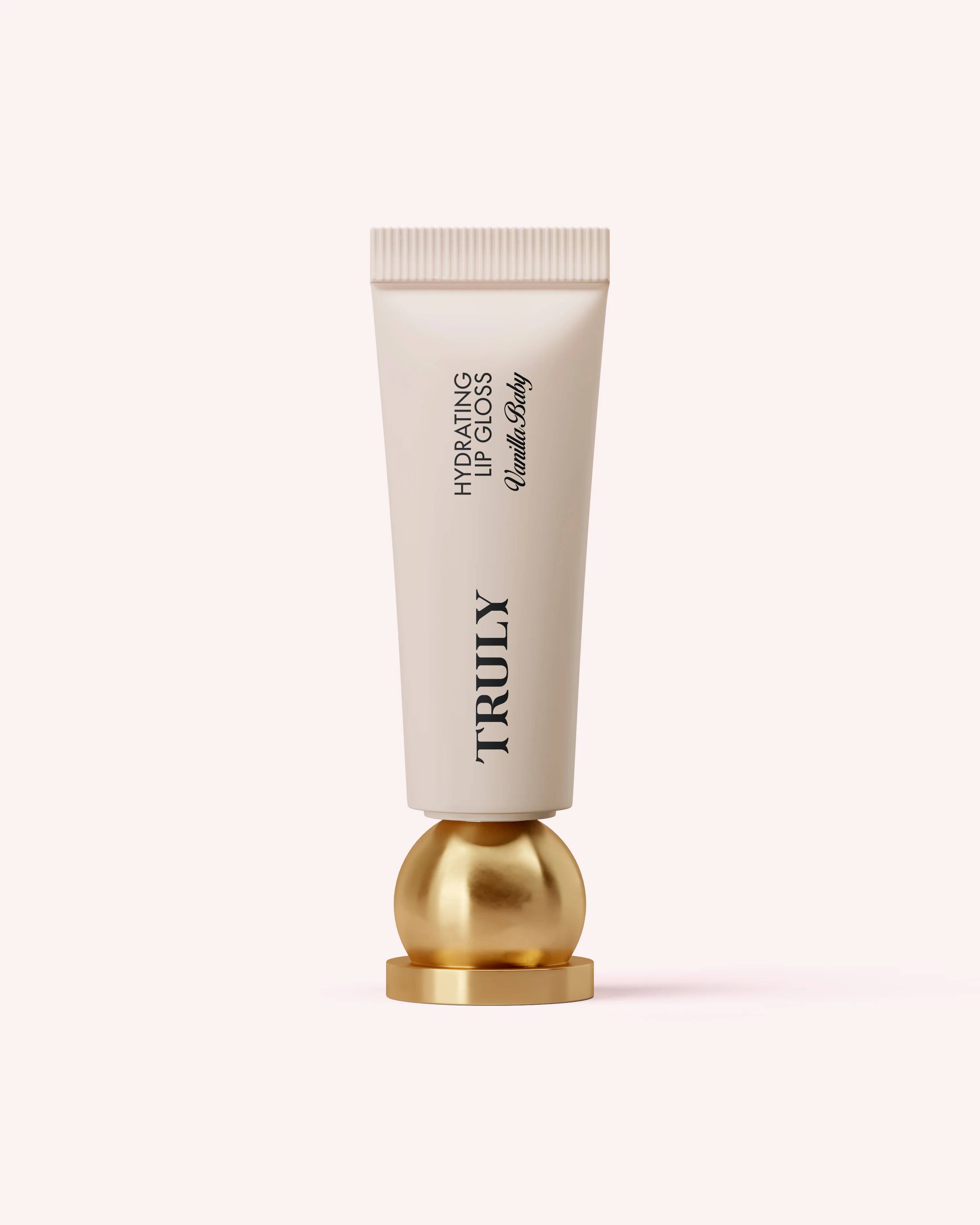 Hydrating Lip Gloss - Image 3