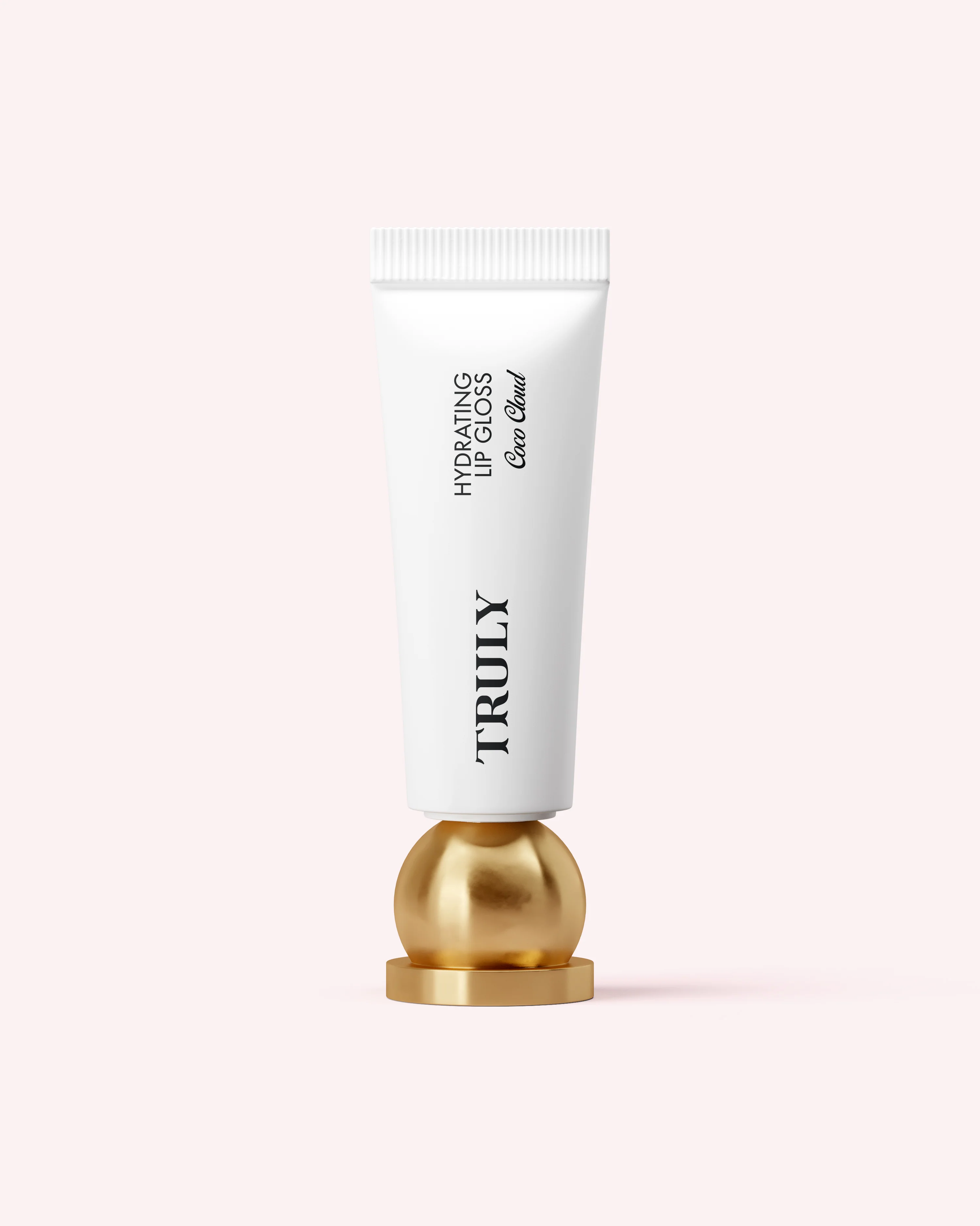 Hydrating Lip Gloss - Image 4