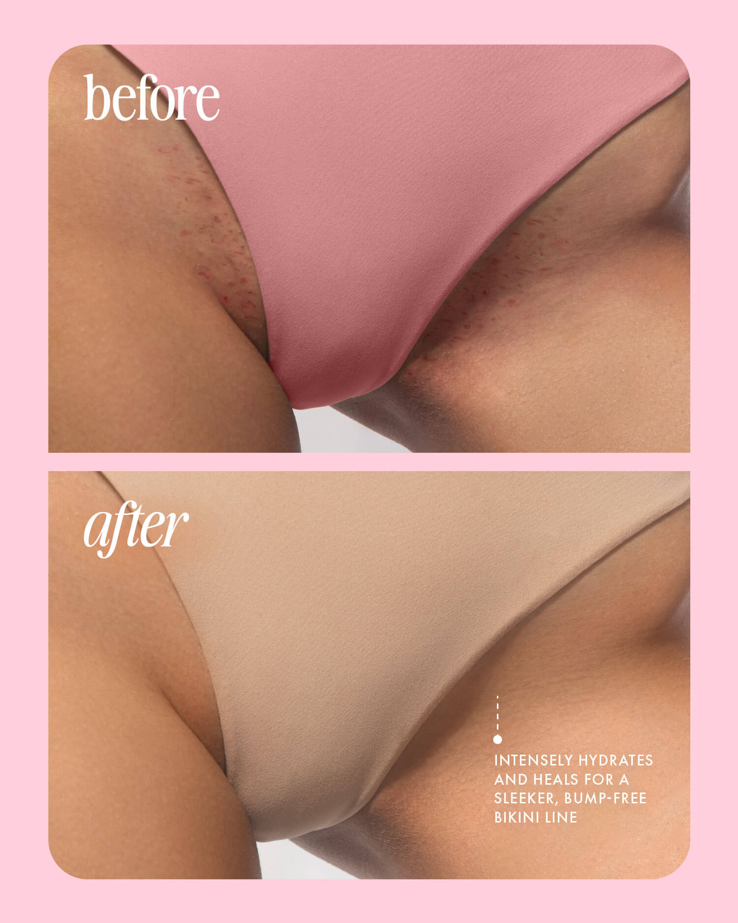 Smooth Legend Shave Routine - Image 7