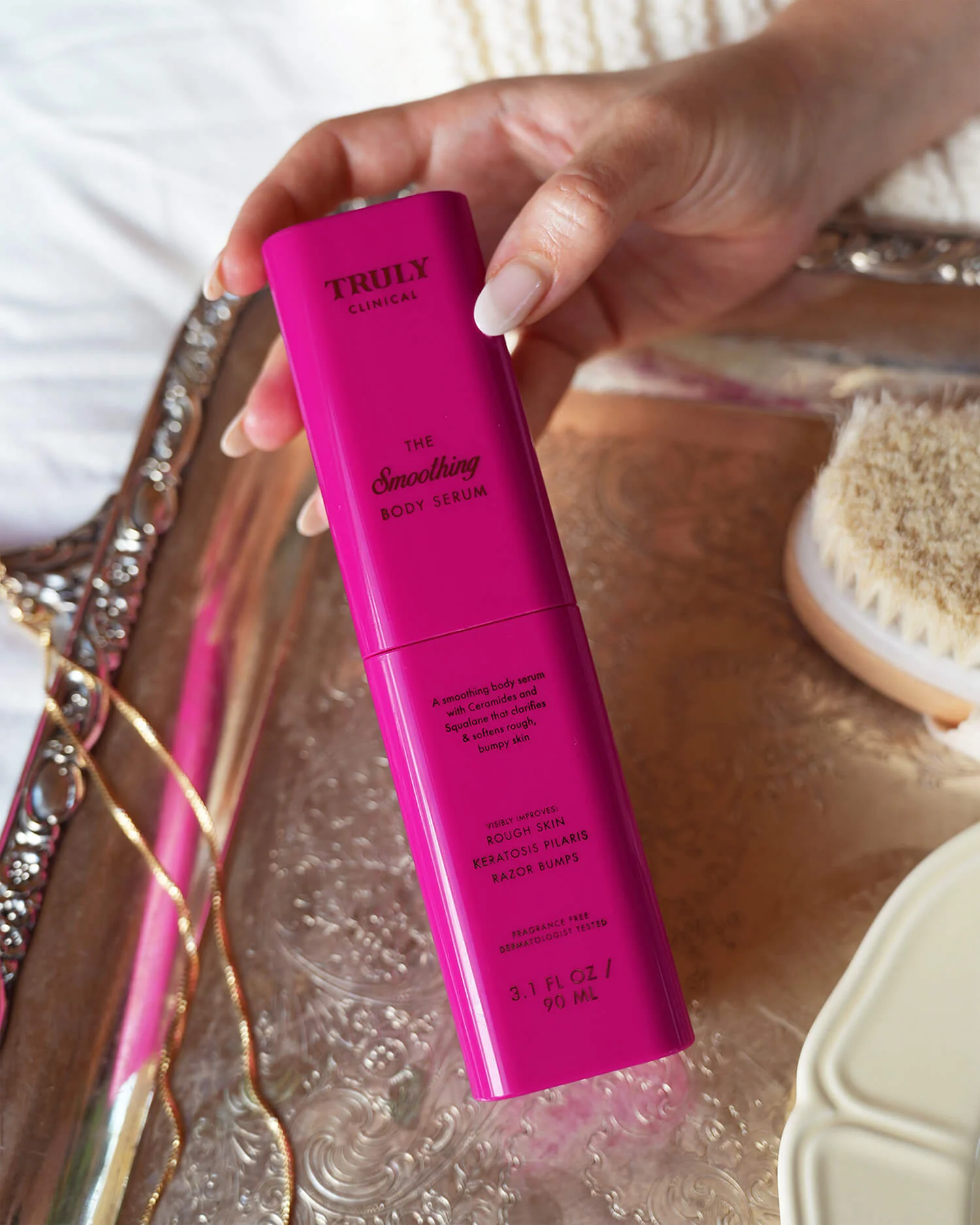 The Body Treatments Complete Collection - Image 6