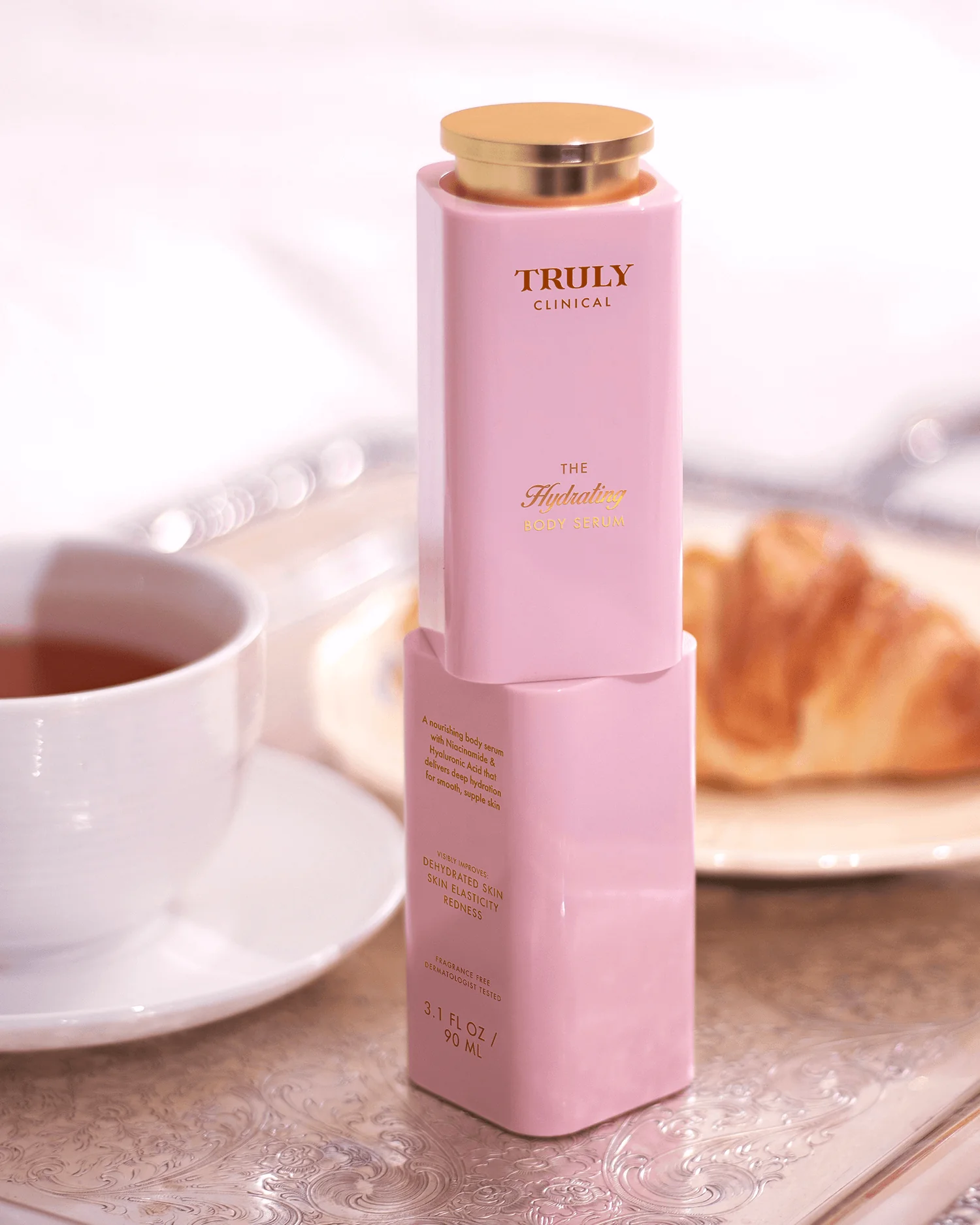 The Body Treatments Complete Collection - Image 8