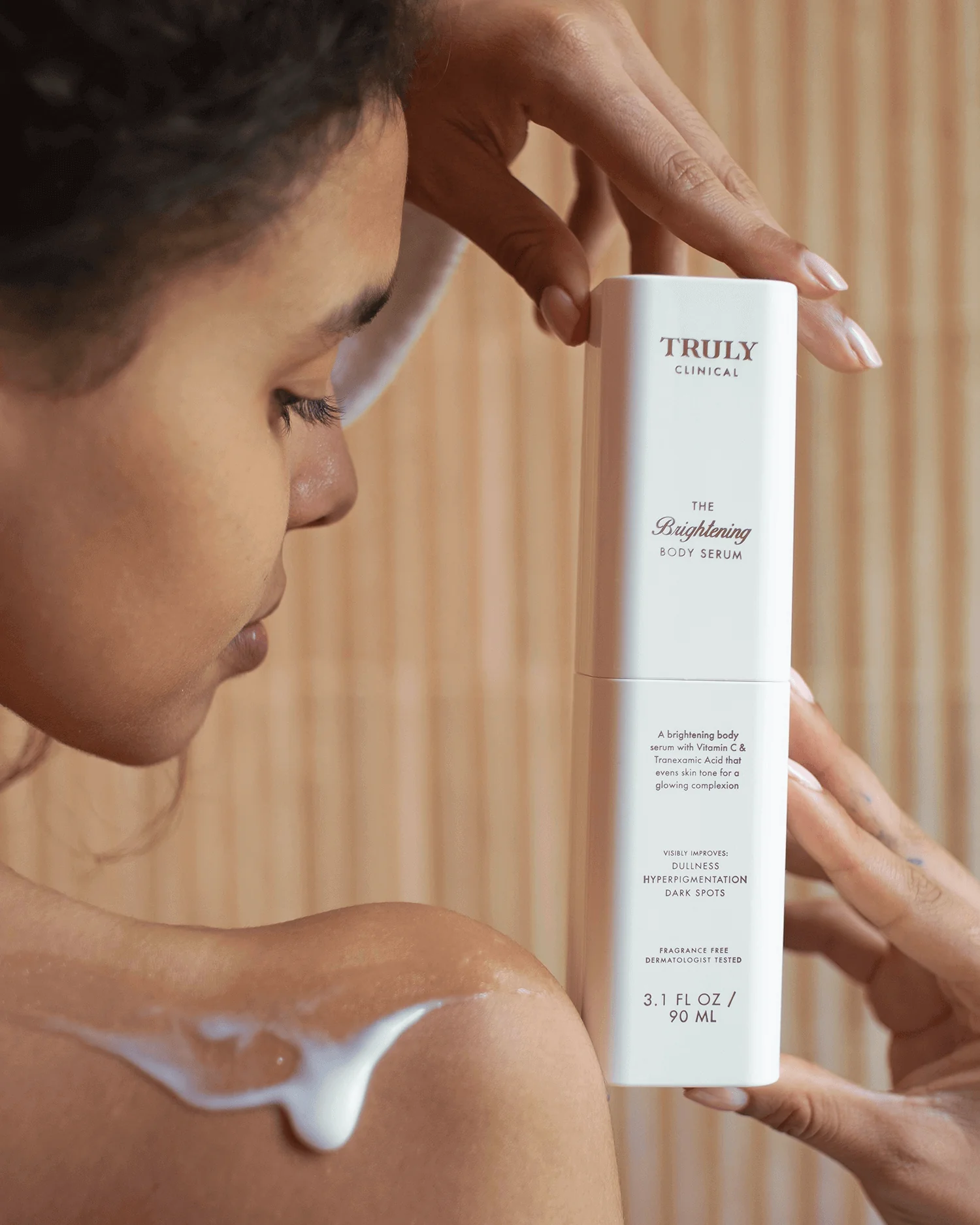 The Body Treatments Complete Collection - Image 9