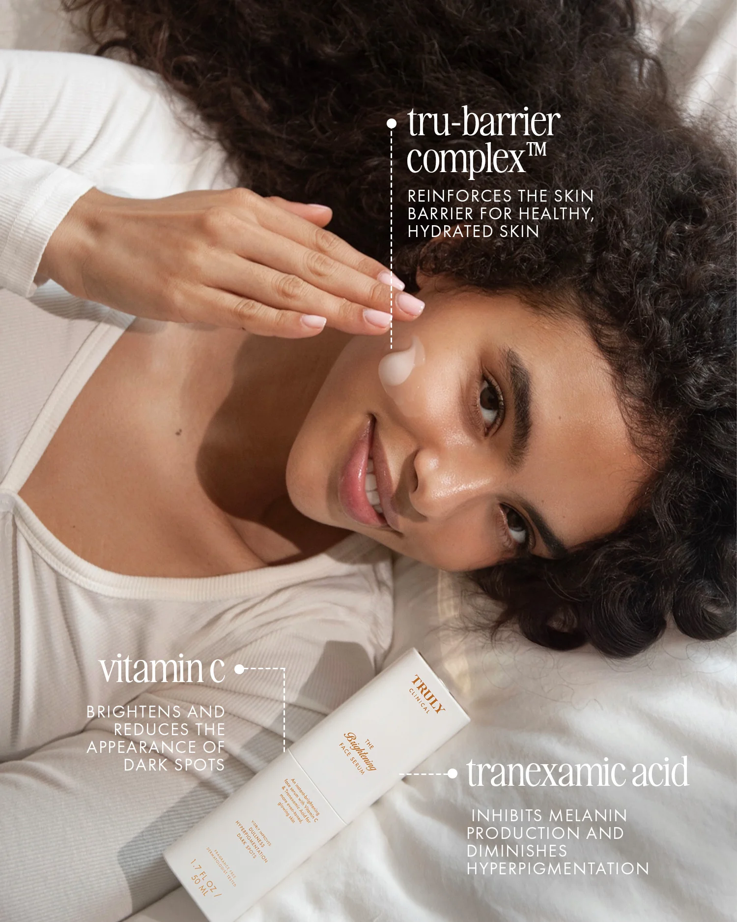 The Brightening Face Routine - Image 4