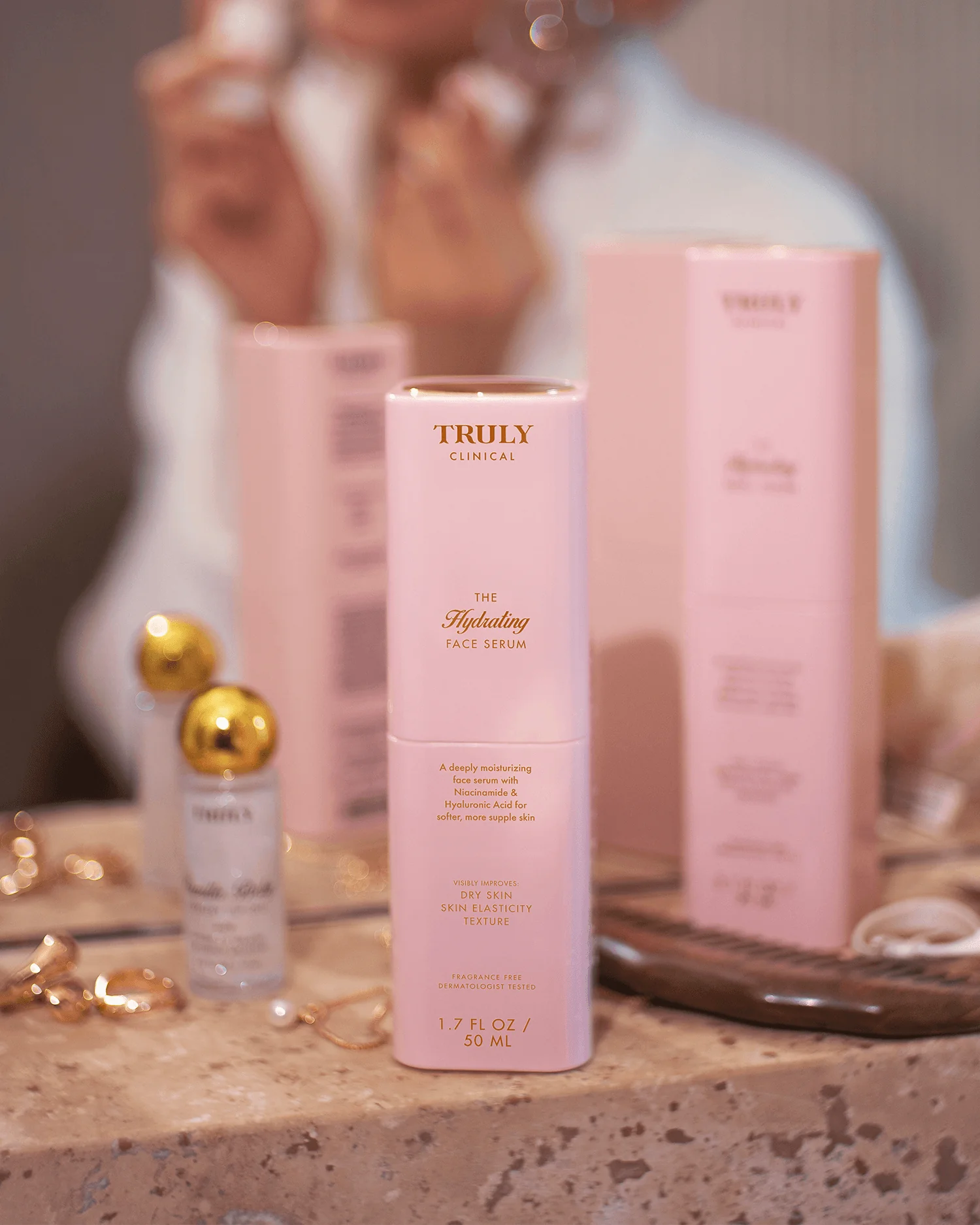 The Face Serum Duo - Image 7