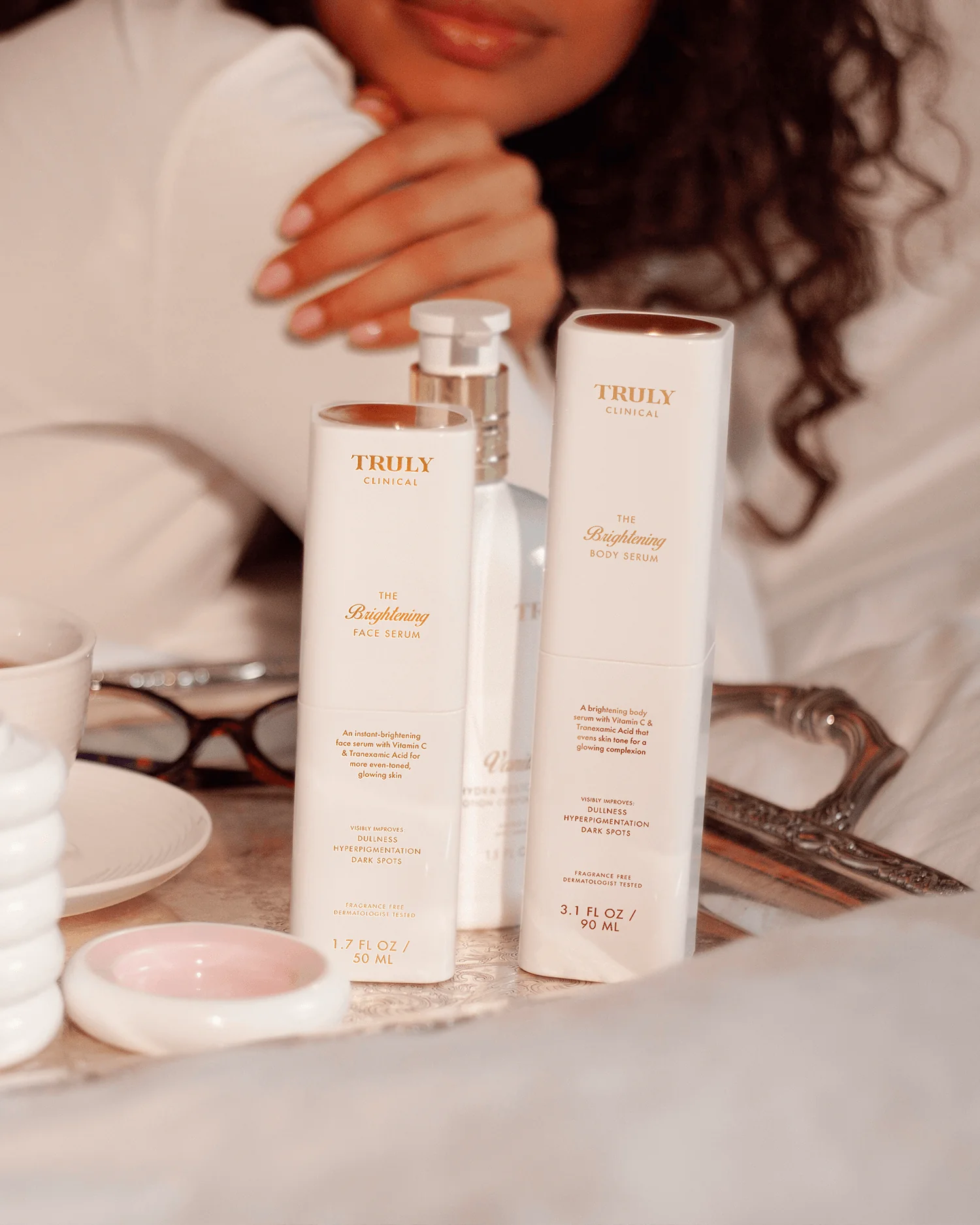 The Face Serum Duo - Image 8
