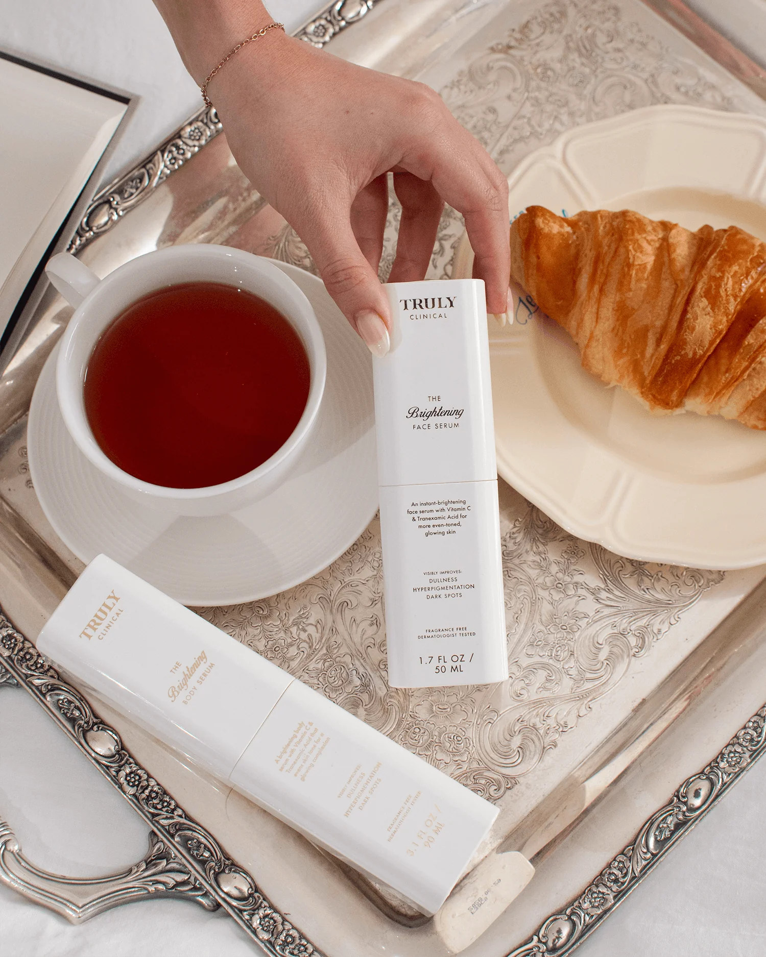 The Face Serum Duo - Image 9