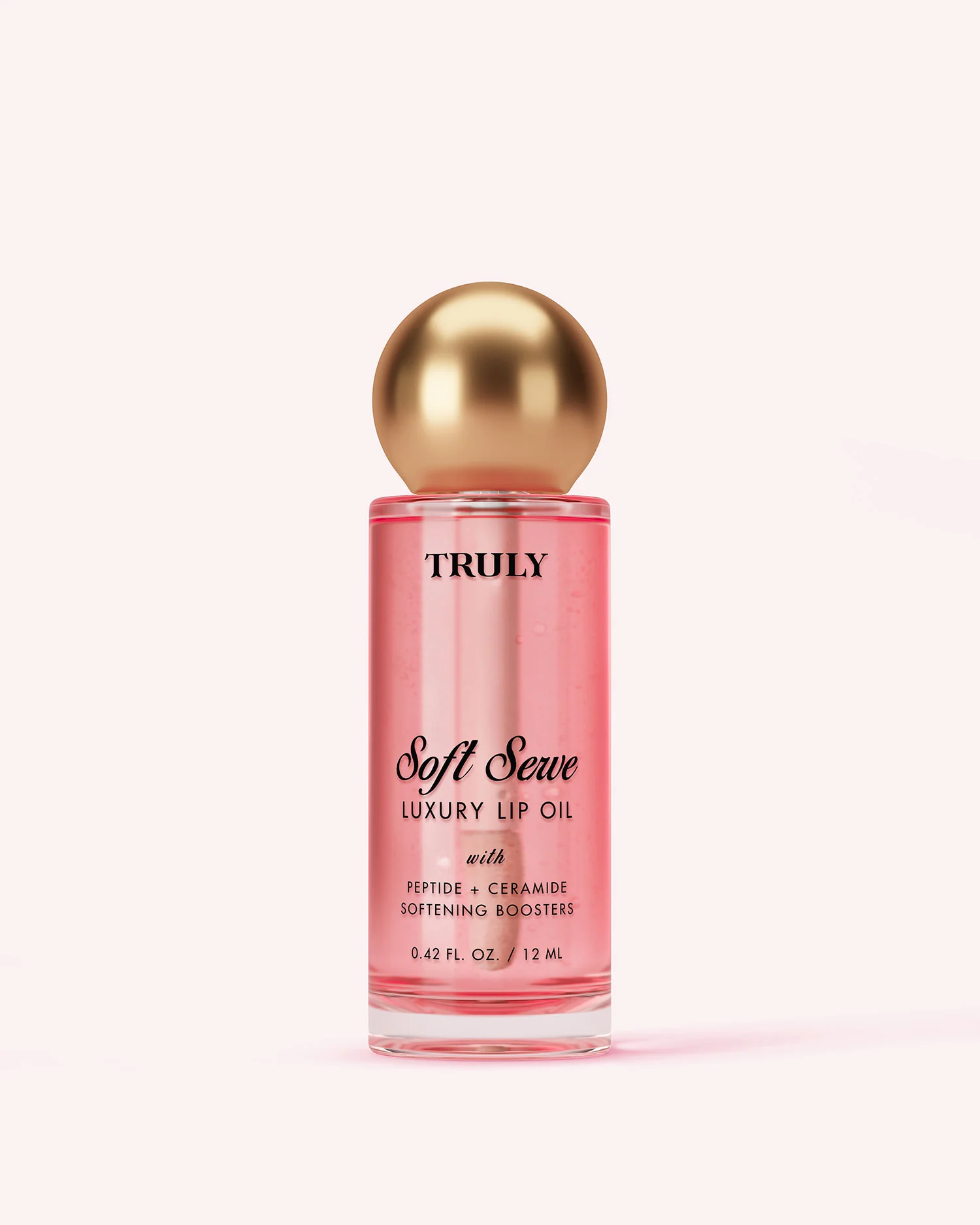 The Glossy Duo - Image 6