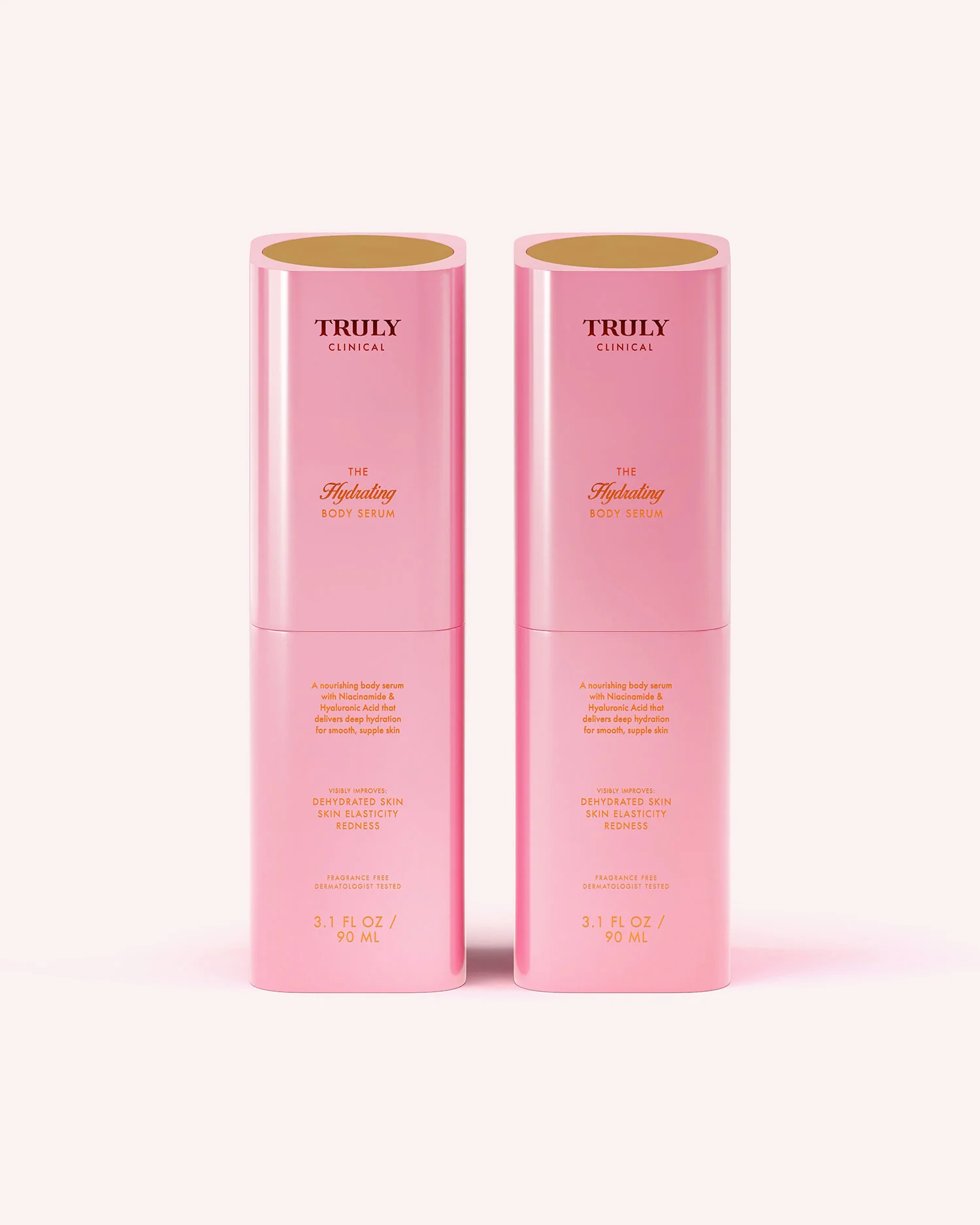 The Hydrating Body Serum - Image 3
