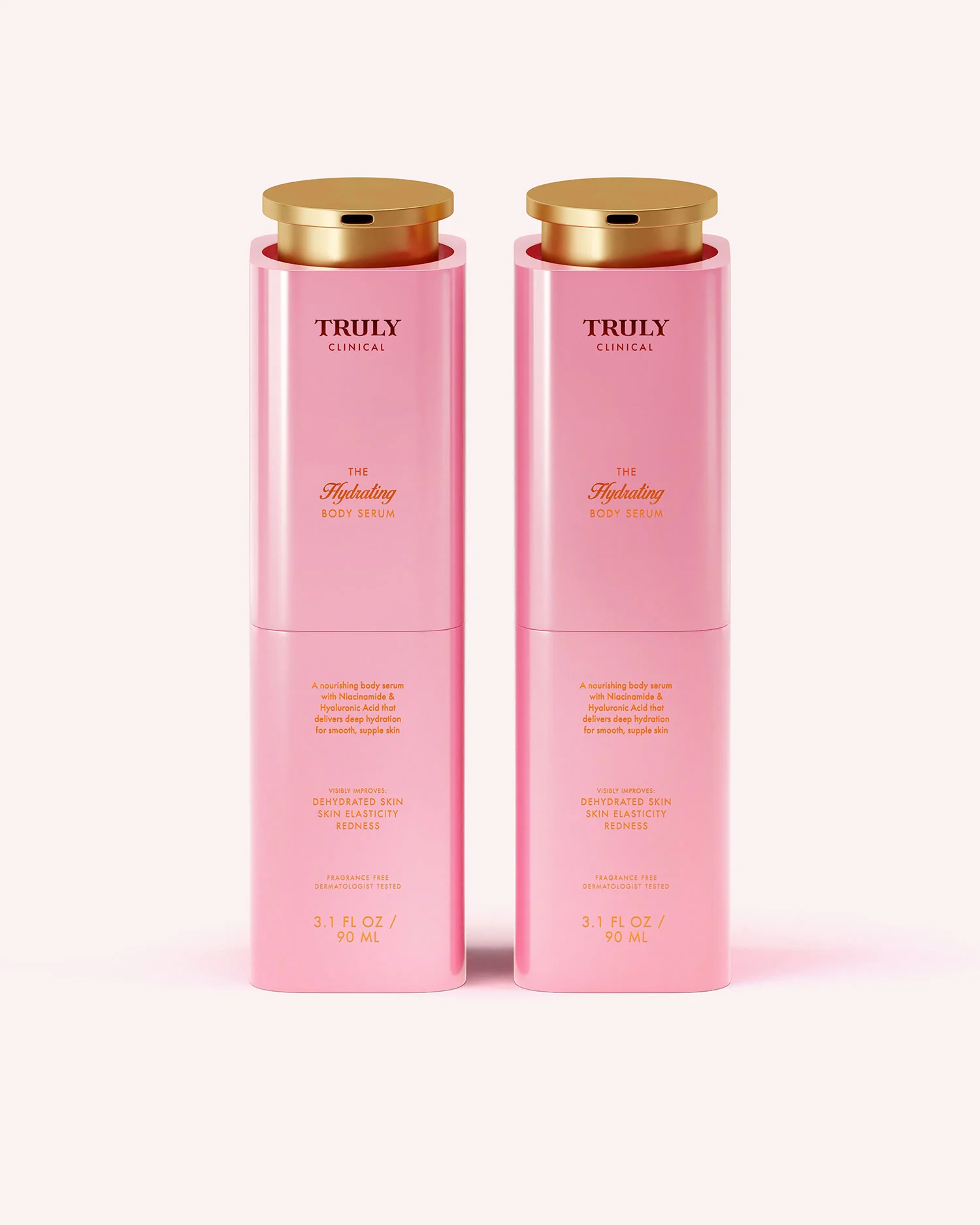 The Hydrating Body Serum - Image 4