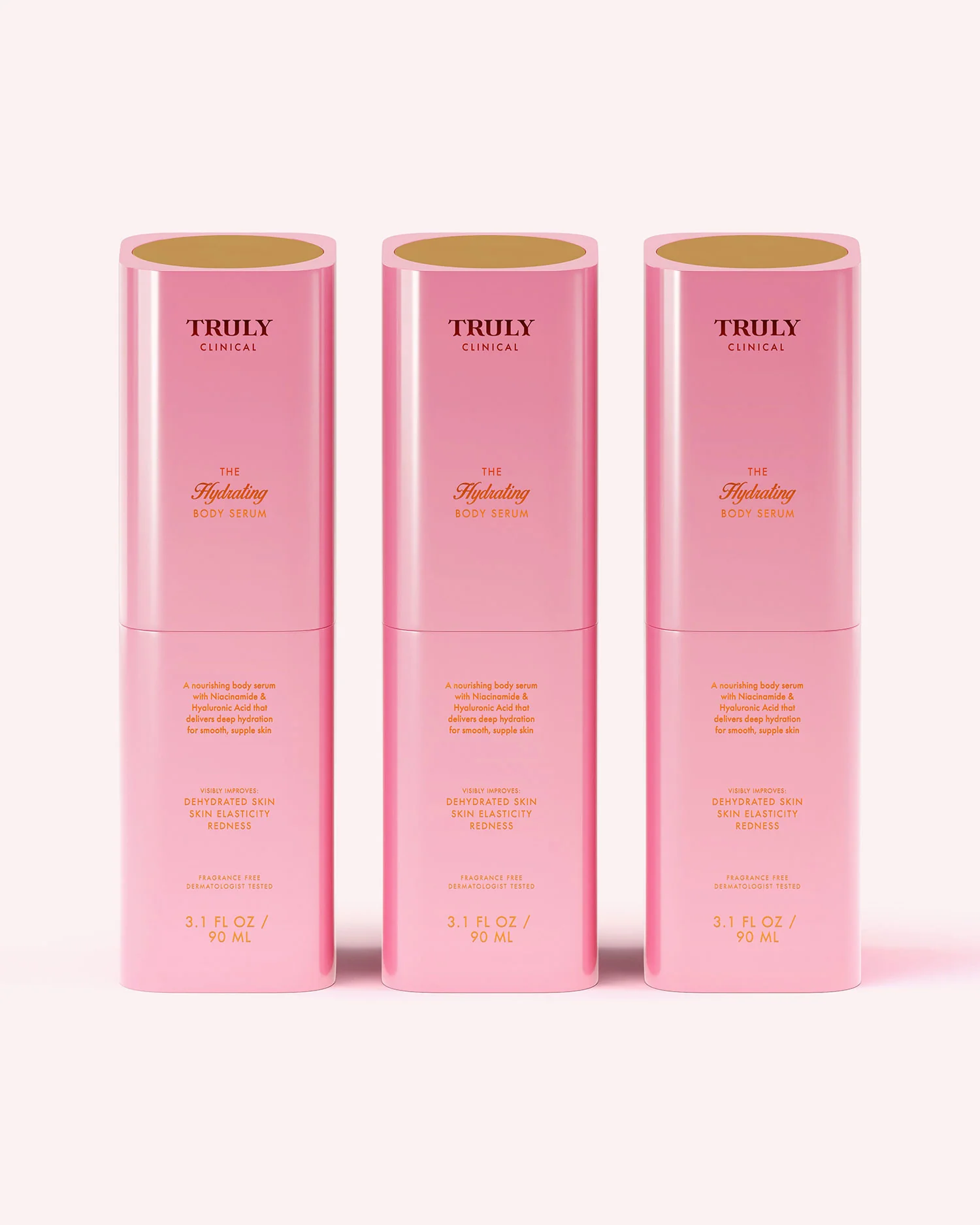 The Hydrating Body Serum - Image 5