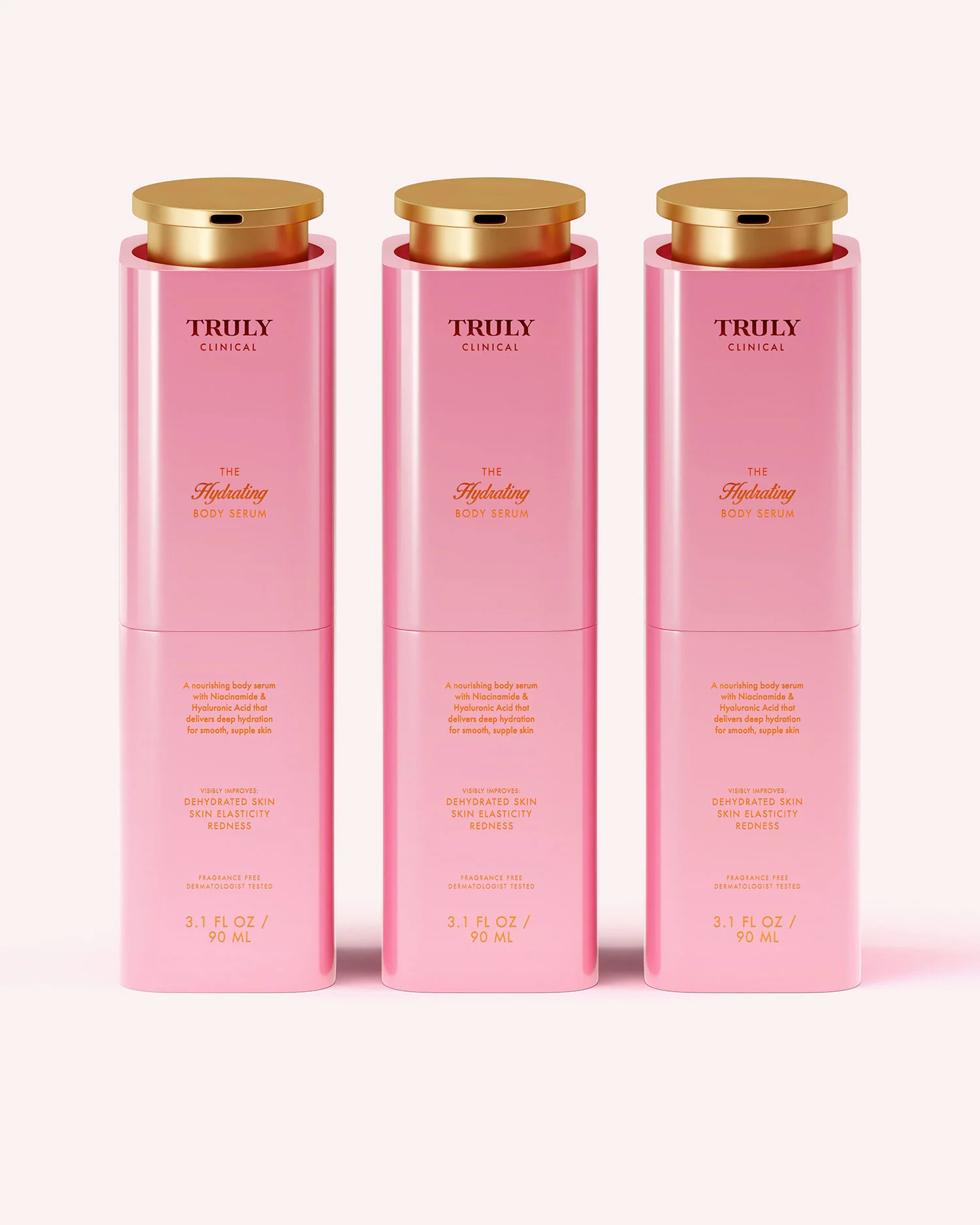 The Hydrating Body Serum - Image 6