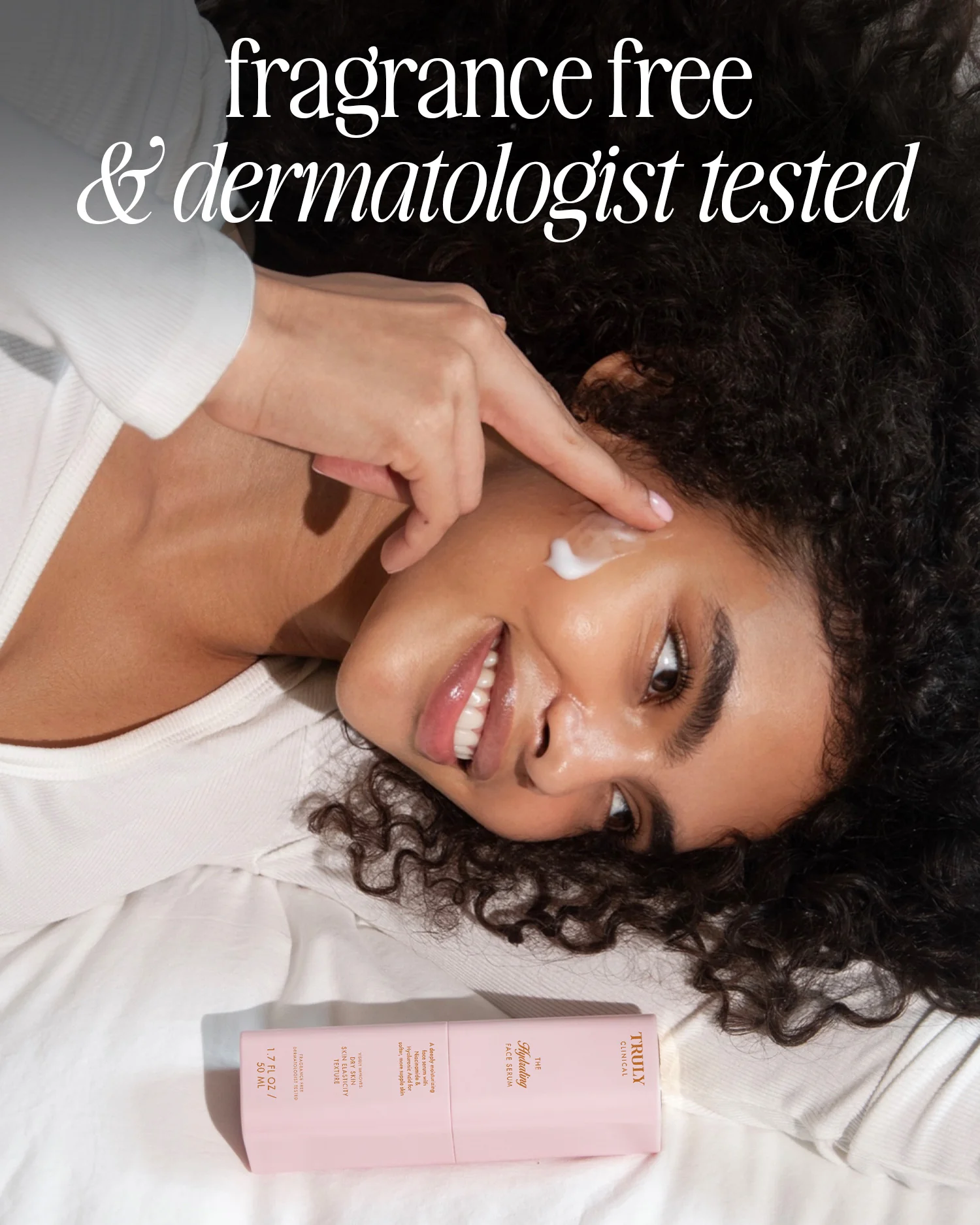 The Hydrating Face Routine - Image 5