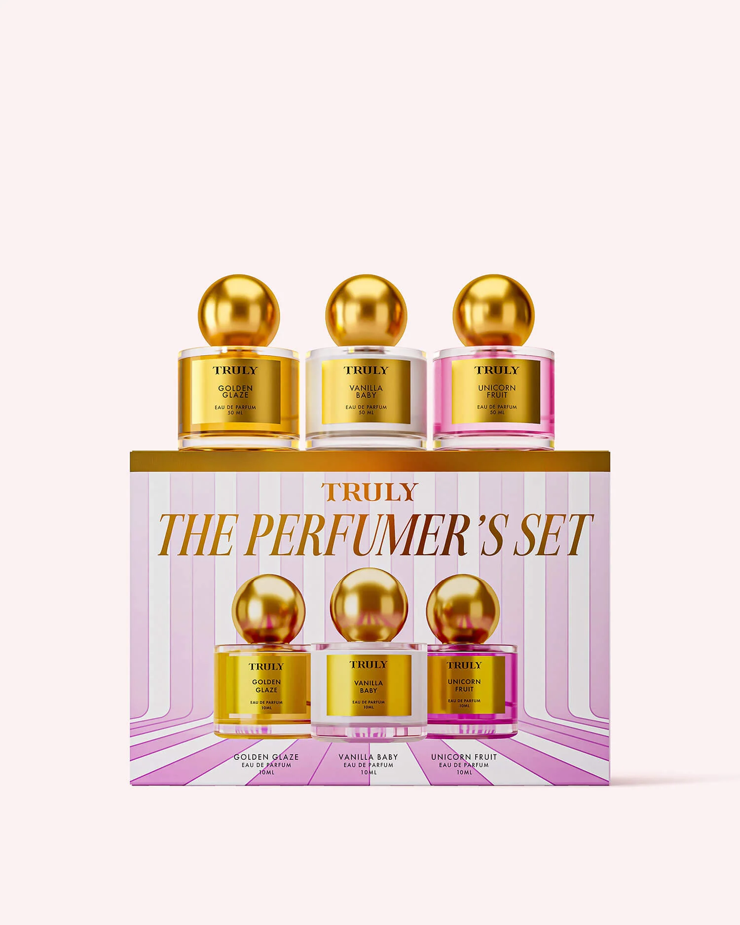 The Perfumer's Set - Image 3