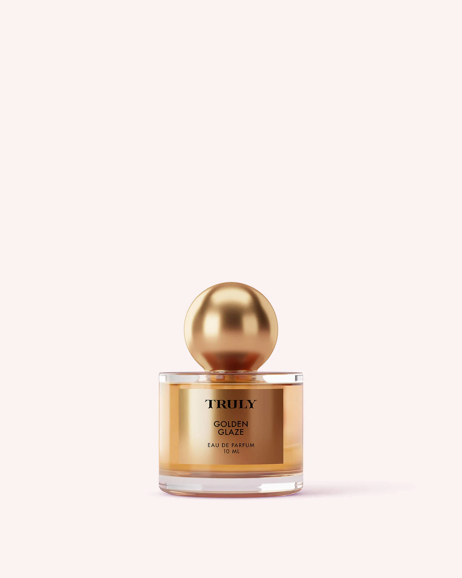 The Perfumer's Set - Image 6