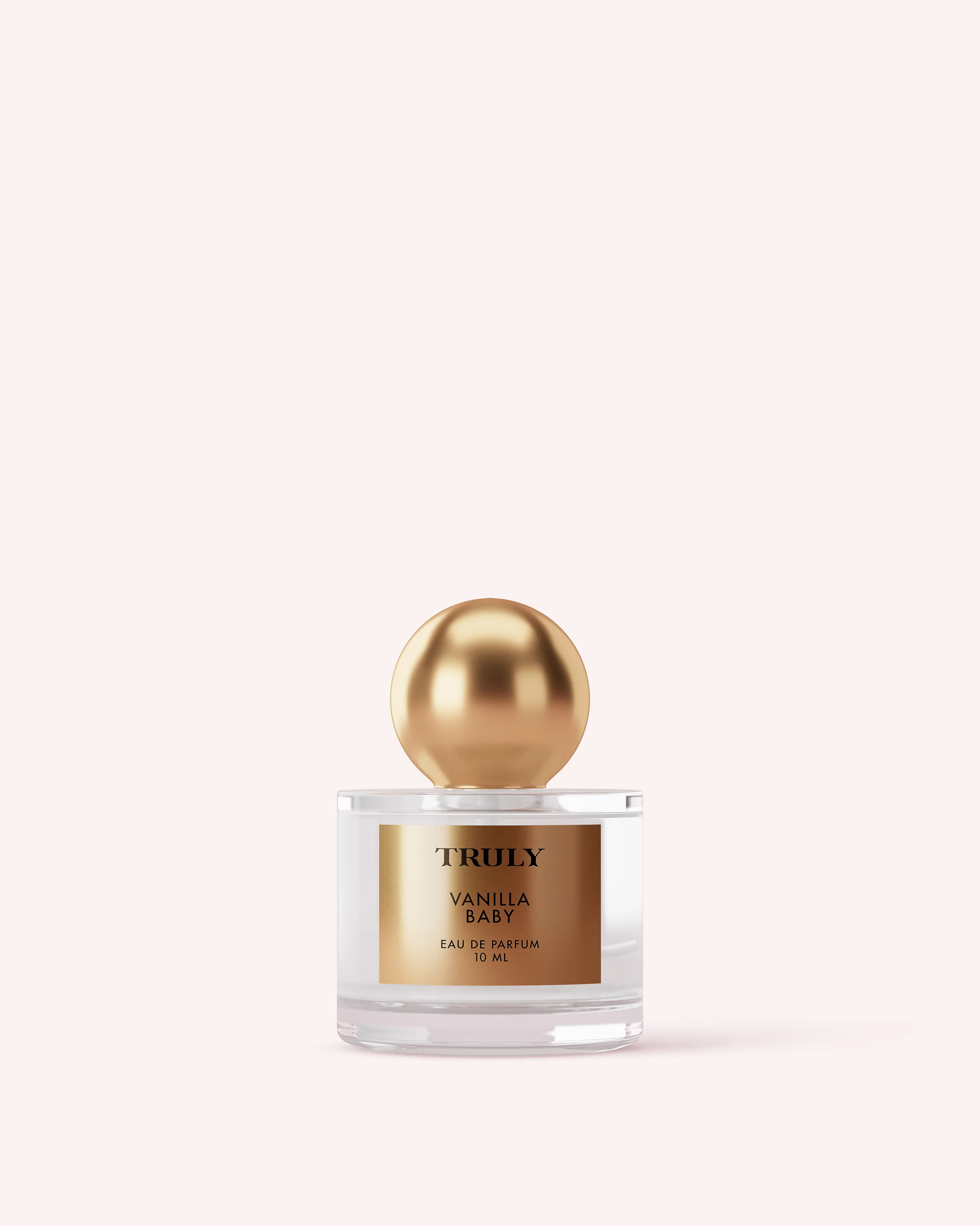 The Perfumer's Set - Image 7