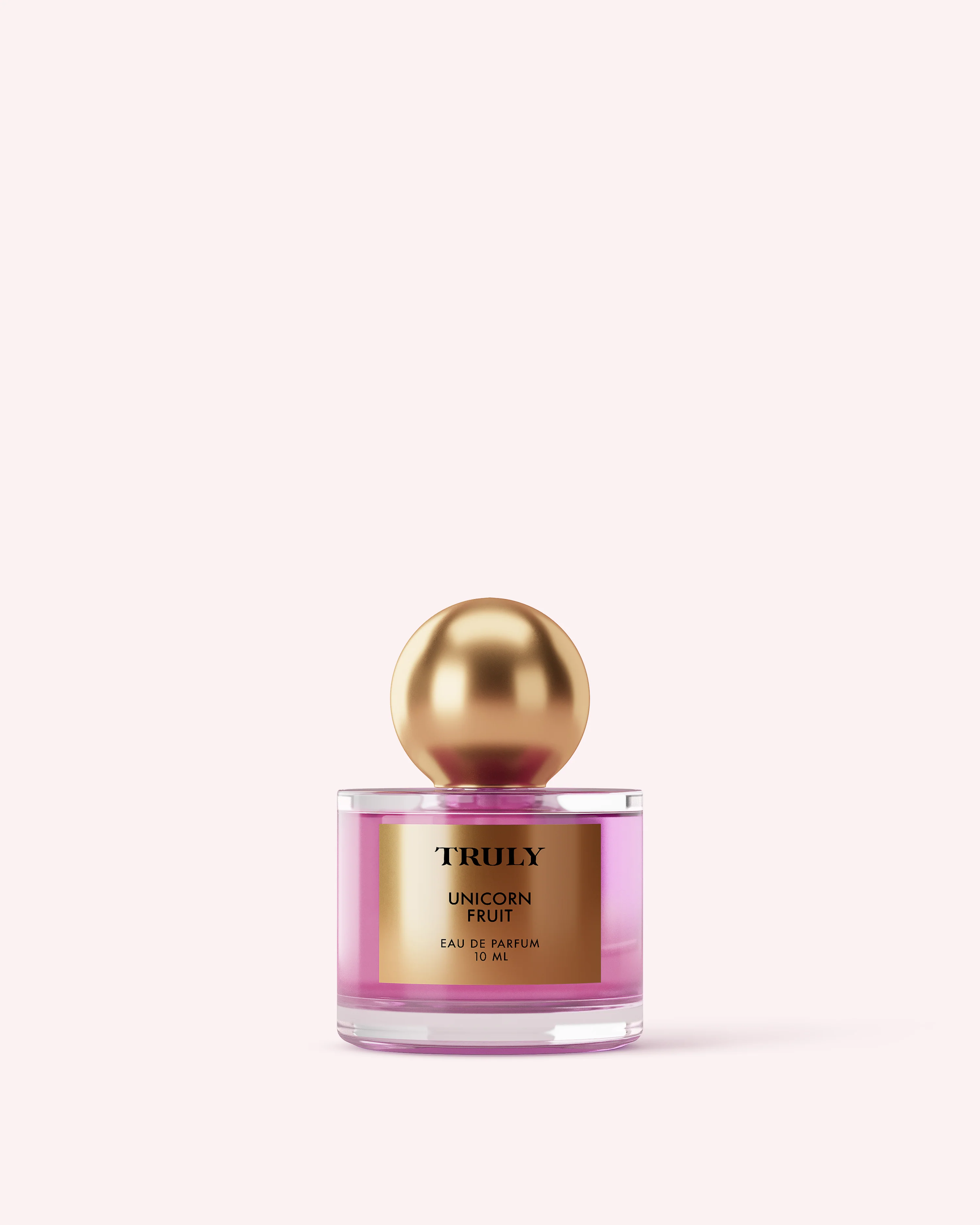 The Perfumer's Set - Image 8