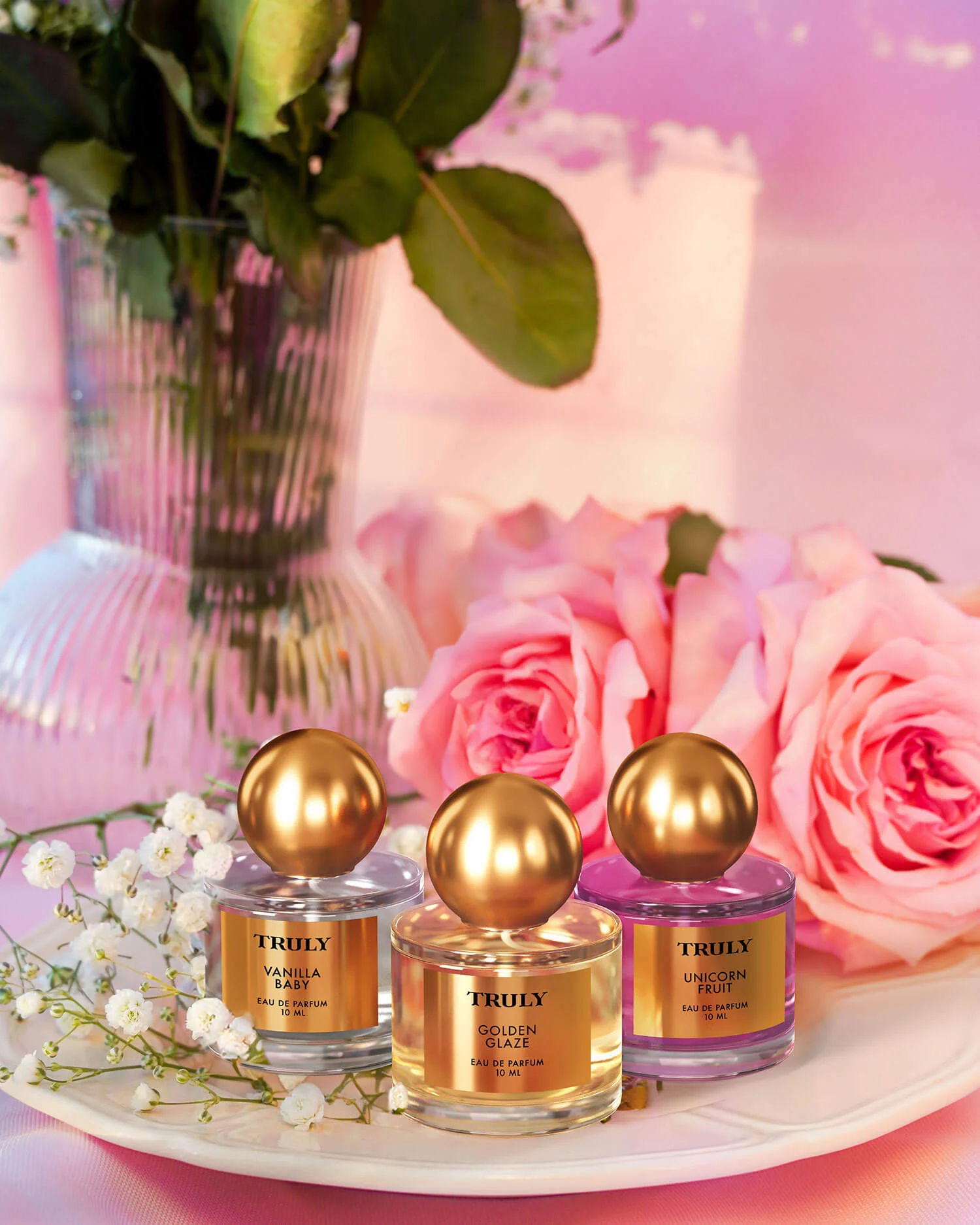 The Perfumer's Set - Image 9