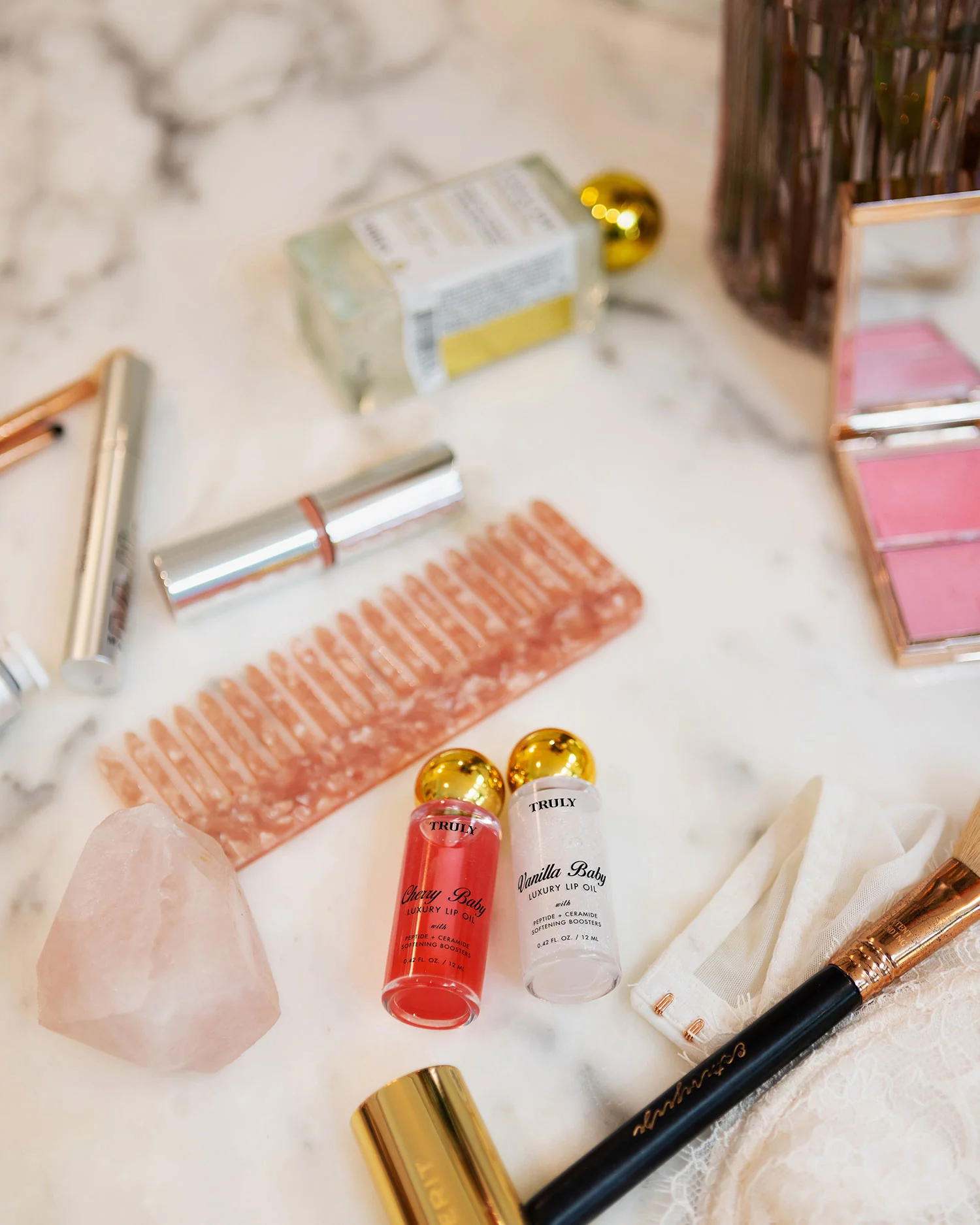 The Shimmer Duo - Image 3