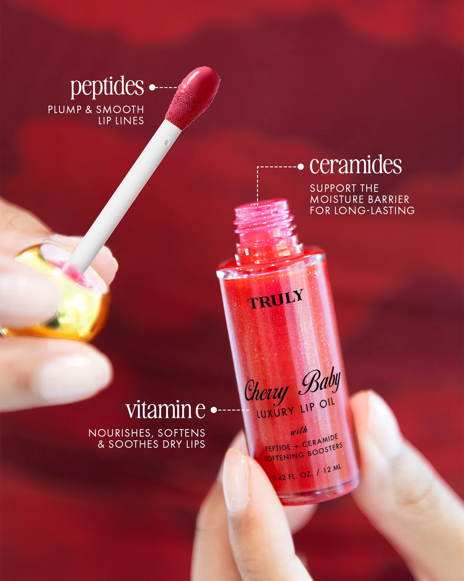 The Shimmer Duo - Image 4
