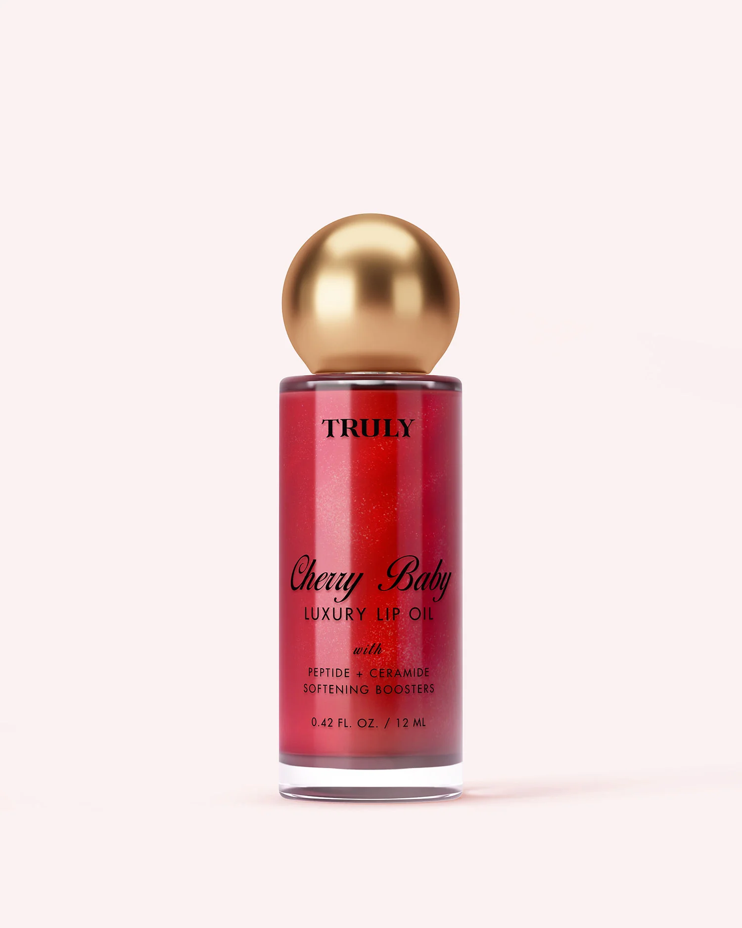 The Shimmer Duo - Image 9