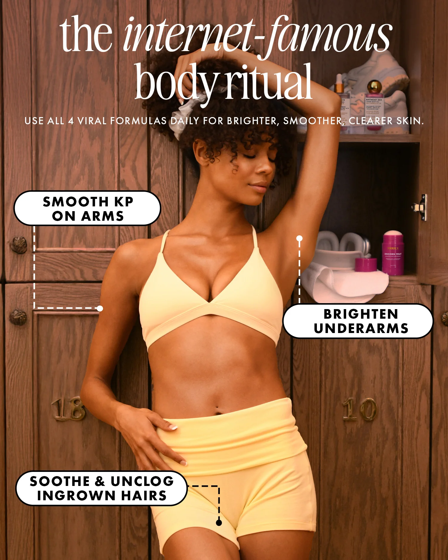 The Viral Edit - Image 8
