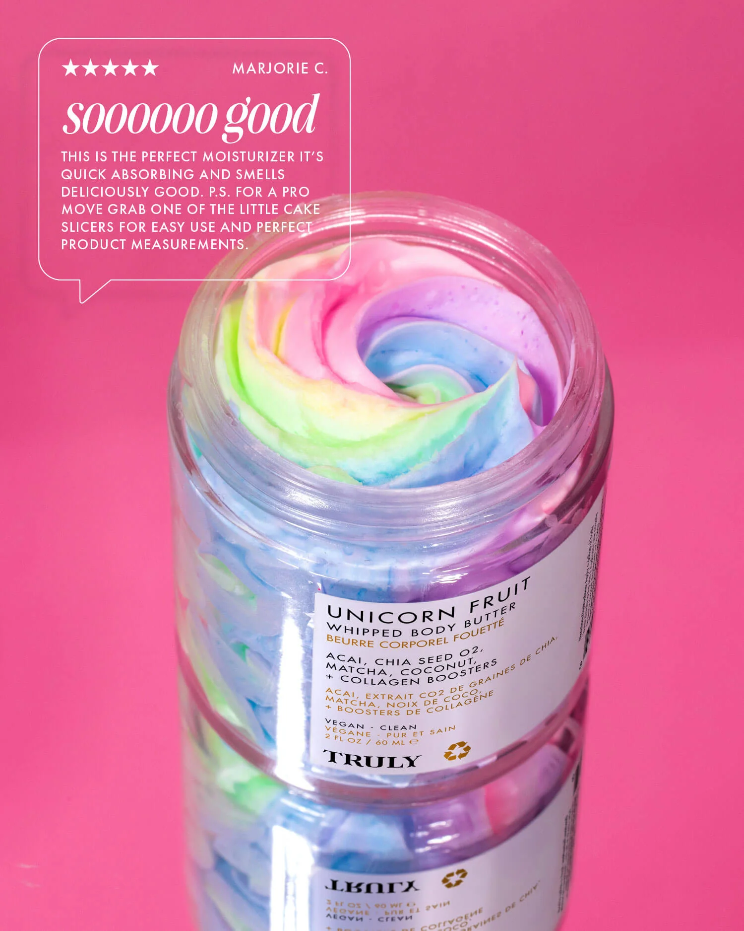 Unicorn Fruit Duo - Image 6