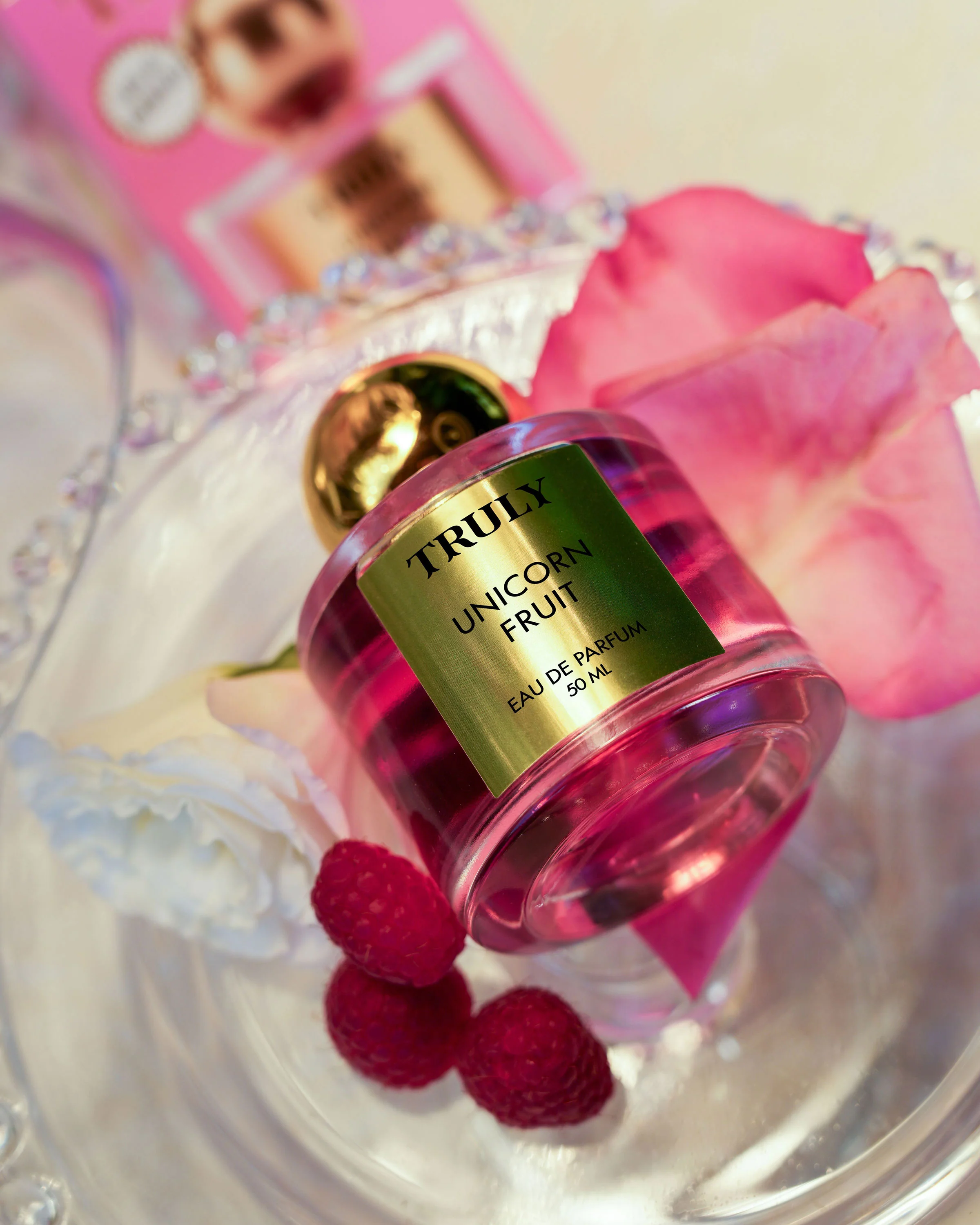 Unicorn Fruit Eau De Parfum - Image 5